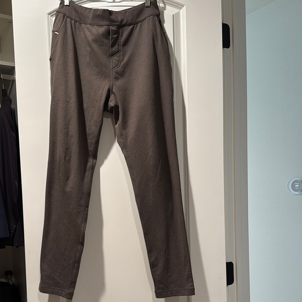 Vuori Men’s Coronado Performance Joggers